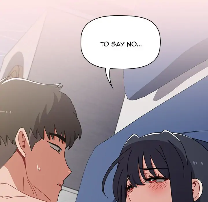 Dorm Room Sisters Chapter 84 - Page 175