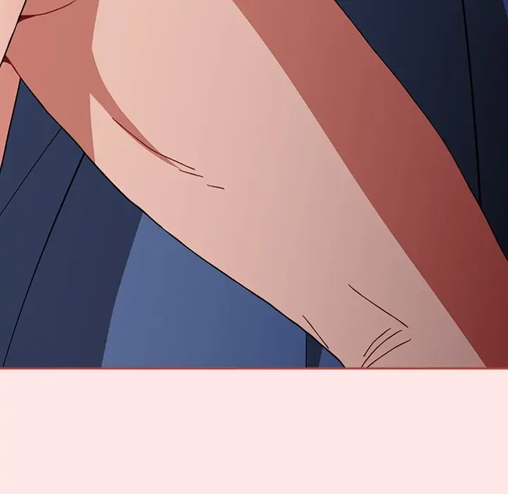 Dorm Room Sisters Chapter 84 - Page 178