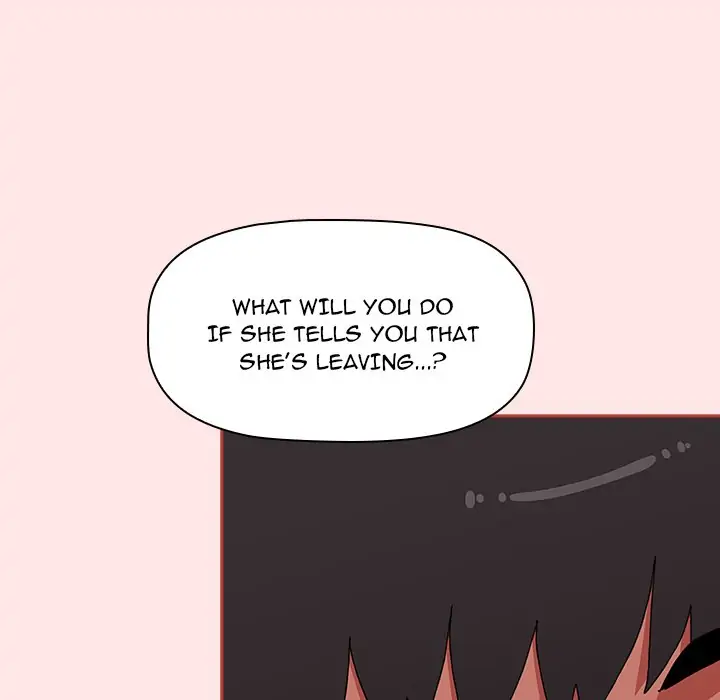 Dorm Room Sisters Chapter 84 - Page 179