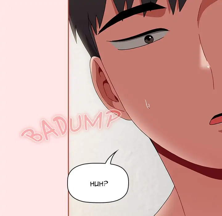 Dorm Room Sisters Chapter 84 - Page 180