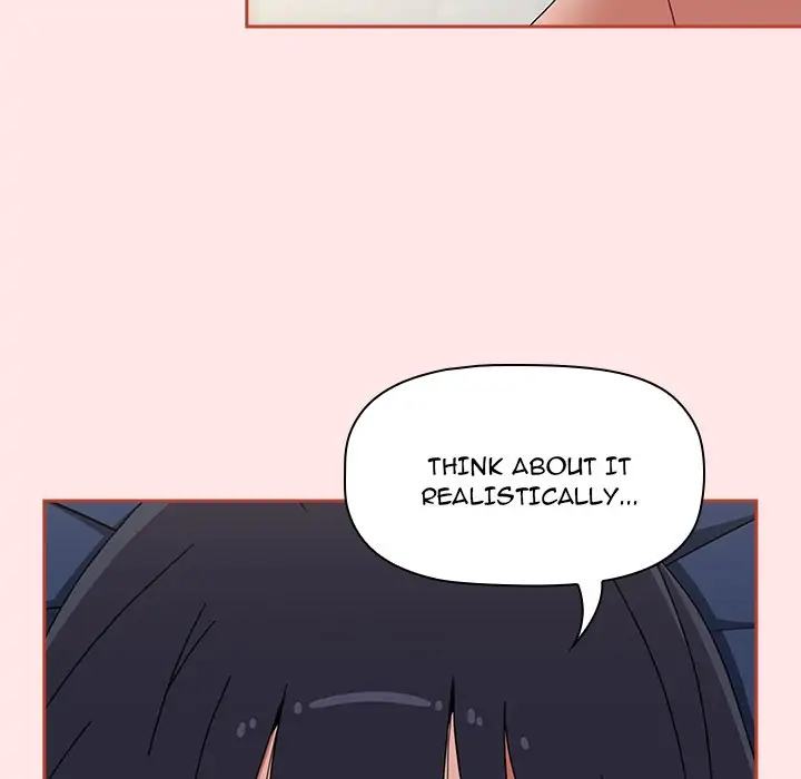 Dorm Room Sisters Chapter 84 - Page 181