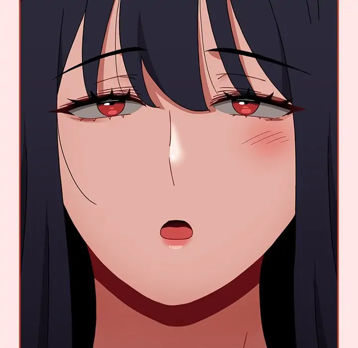 Dorm Room Sisters Chapter 84 - Page 182