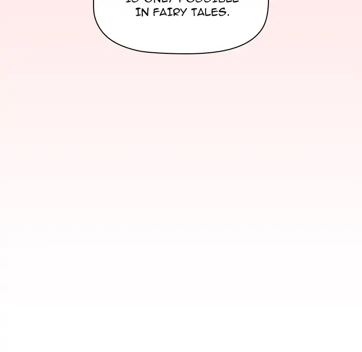 Dorm Room Sisters Chapter 84 - Page 187