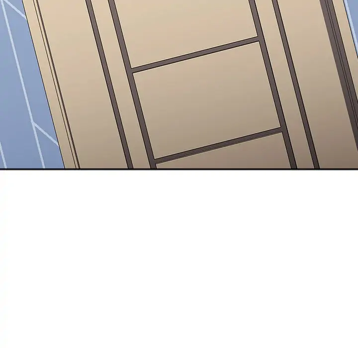 Dorm Room Sisters Chapter 84 - Page 189