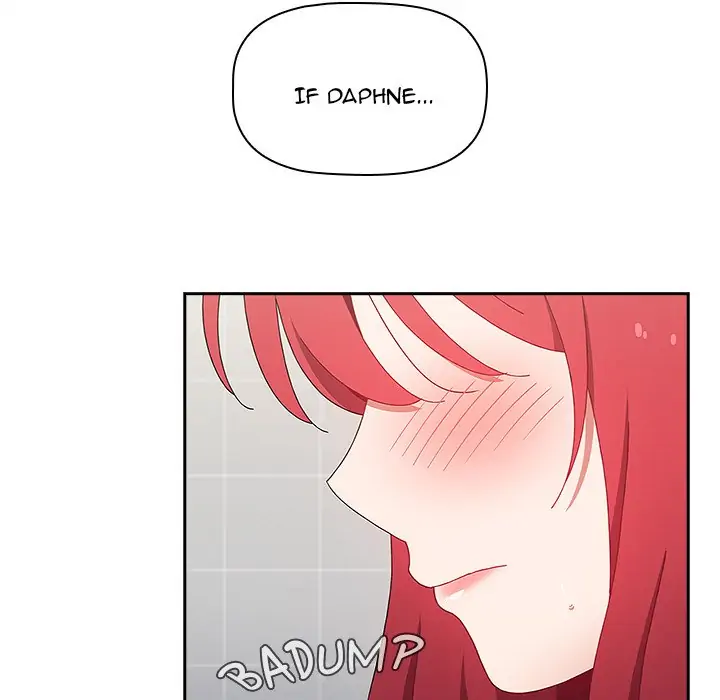 Dorm Room Sisters Chapter 84 - Page 190