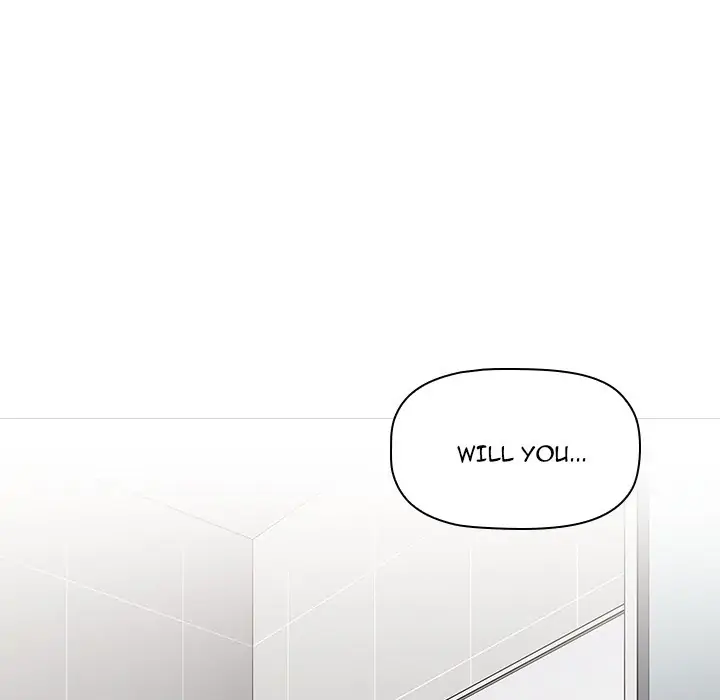 Dorm Room Sisters Chapter 84 - Page 193