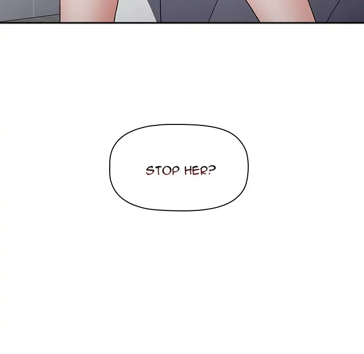 Dorm Room Sisters Chapter 84 - Page 196