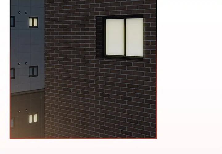 Dorm Room Sisters Chapter 84 - Page 3