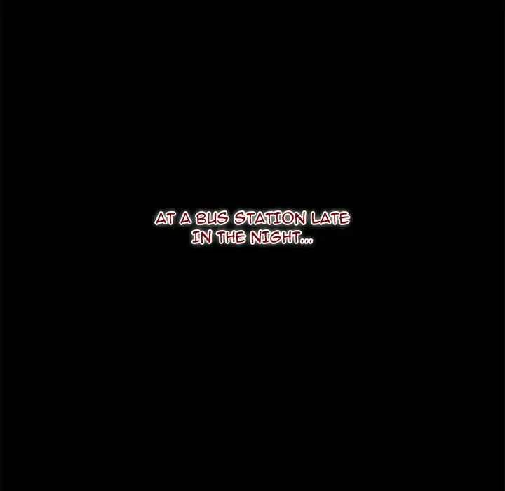 Dorm Room Sisters Chapter 84 - Page 22