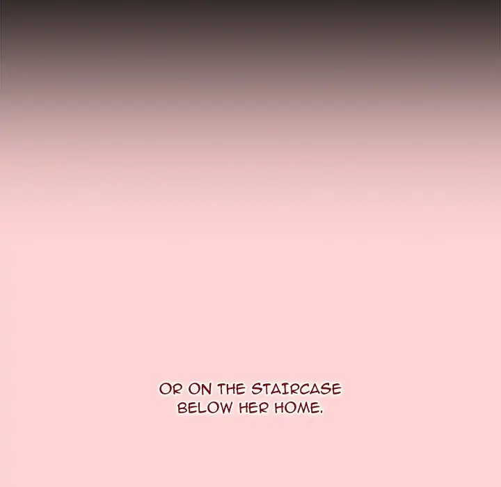 Dorm Room Sisters Chapter 84 - Page 28