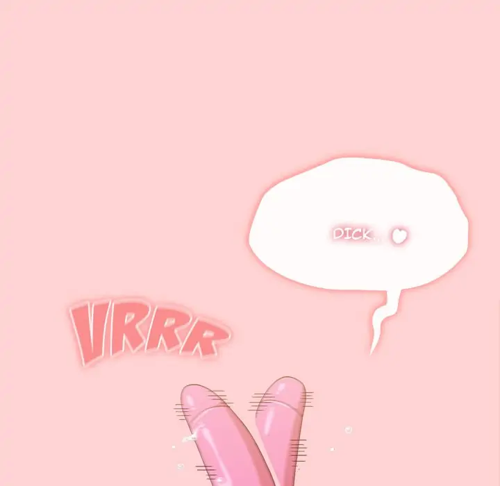 Dorm Room Sisters Chapter 84 - Page 29