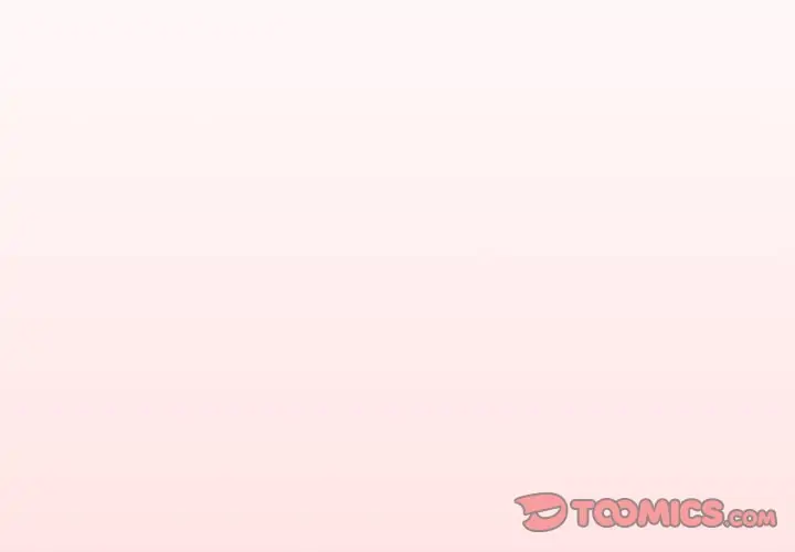 Dorm Room Sisters Chapter 84 - Page 4