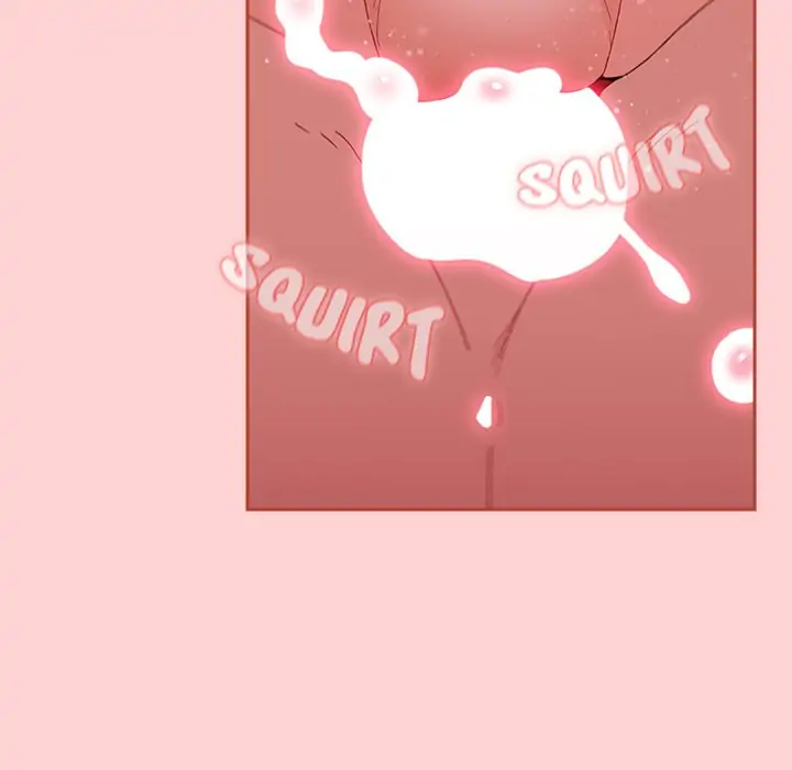 Dorm Room Sisters Chapter 84 - Page 33