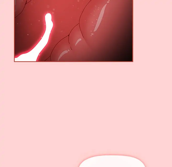 Dorm Room Sisters Chapter 84 - Page 38