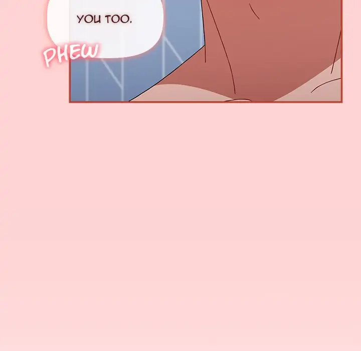 Dorm Room Sisters Chapter 84 - Page 43