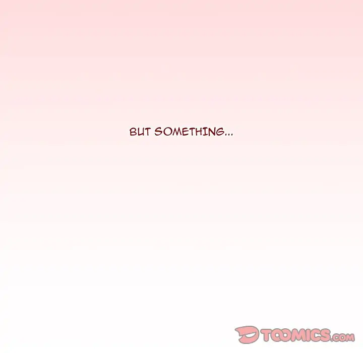 Dorm Room Sisters Chapter 84 - Page 44