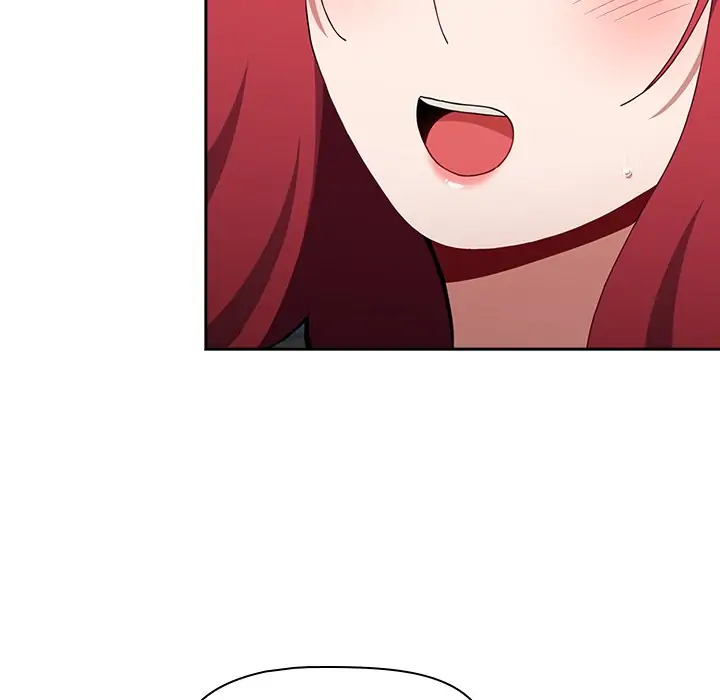 Dorm Room Sisters Chapter 84 - Page 46