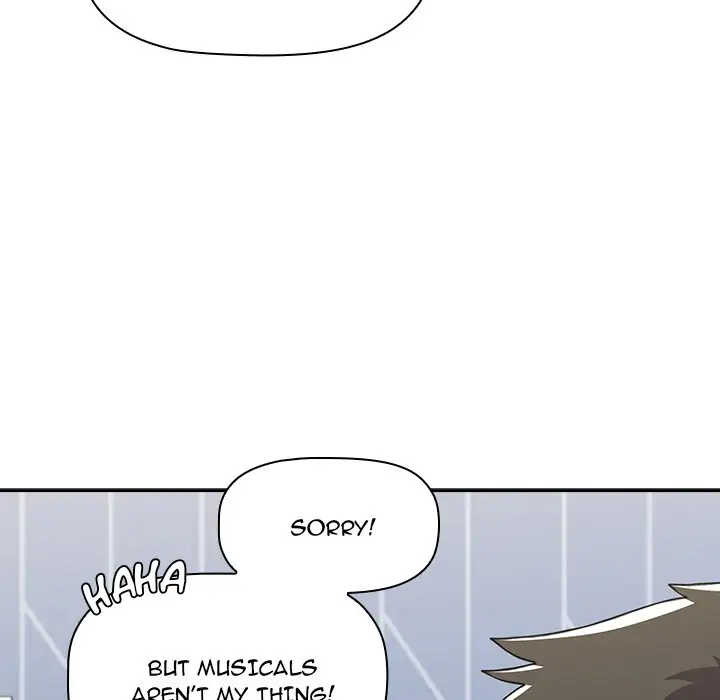 Dorm Room Sisters Chapter 84 - Page 49