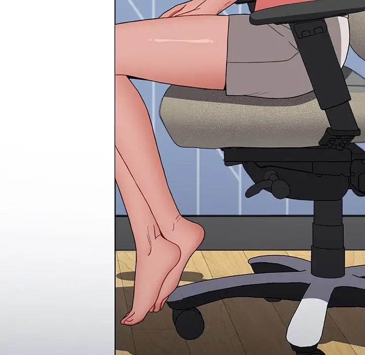 Dorm Room Sisters Chapter 84 - Page 60