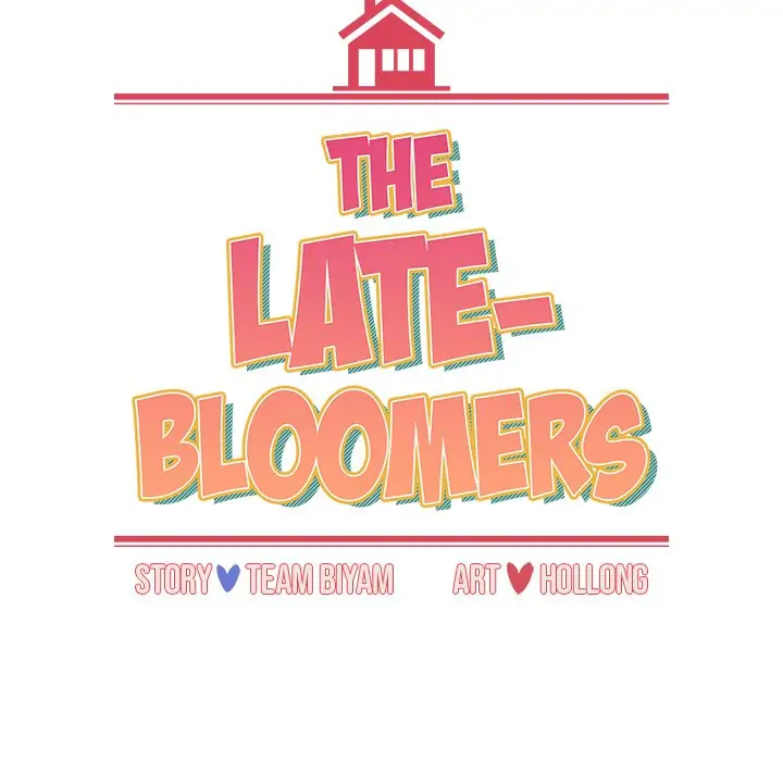 Dorm Room Sisters Chapter 84 - Page 63