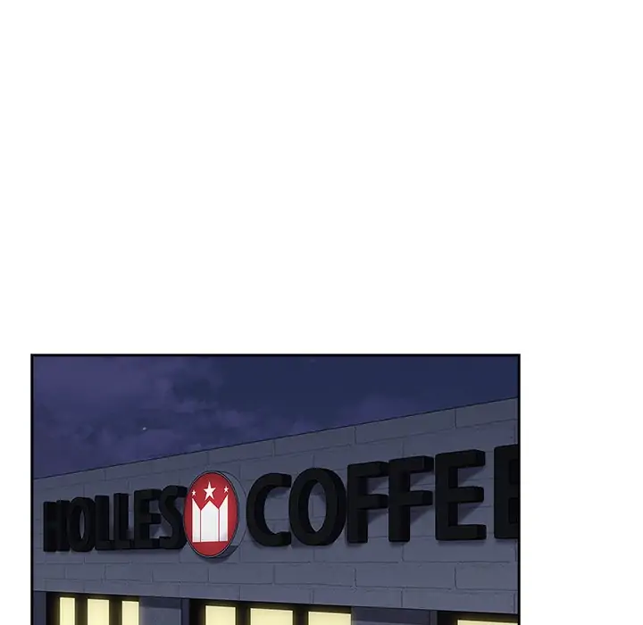 Dorm Room Sisters Chapter 84 - Page 65