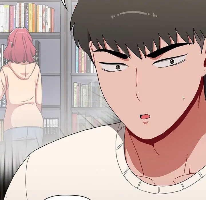 Dorm Room Sisters Chapter 84 - Page 69