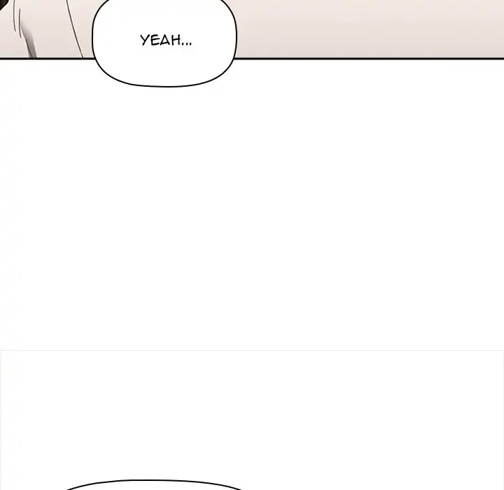 Dorm Room Sisters Chapter 84 - Page 70