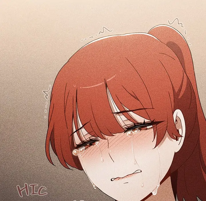 Dorm Room Sisters Chapter 84 - Page 78