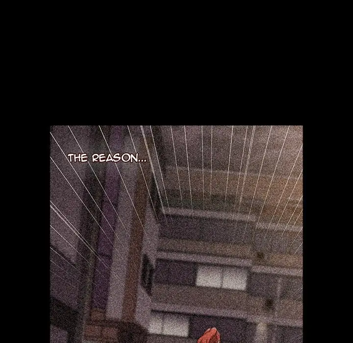 Dorm Room Sisters Chapter 84 - Page 80