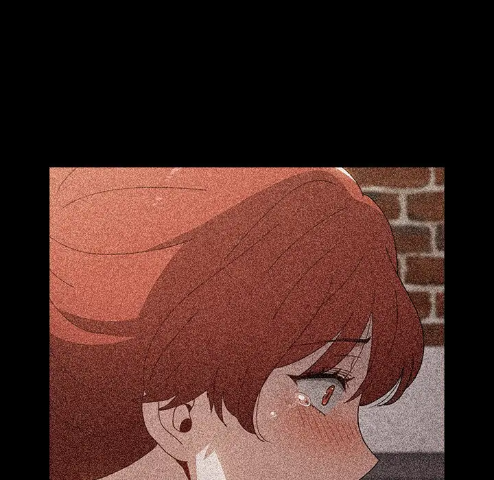 Dorm Room Sisters Chapter 84 - Page 82