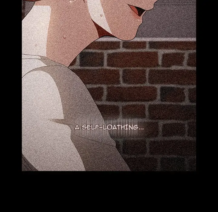 Dorm Room Sisters Chapter 84 - Page 83