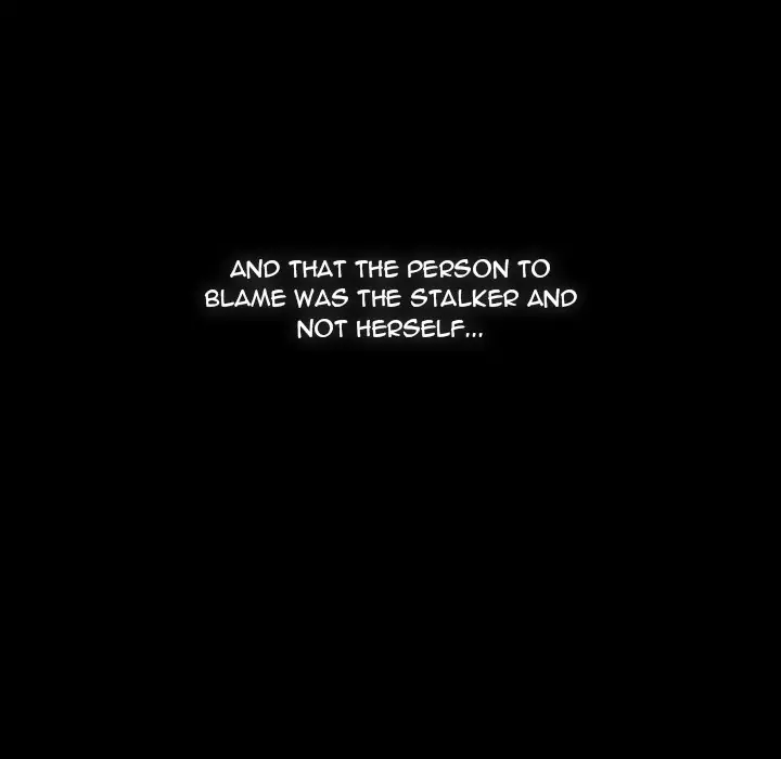 Dorm Room Sisters Chapter 84 - Page 87