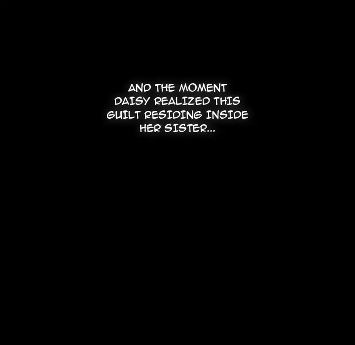 Dorm Room Sisters Chapter 84 - Page 89