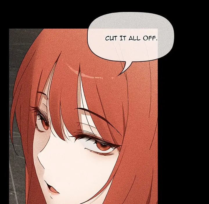 Dorm Room Sisters Chapter 84 - Page 90