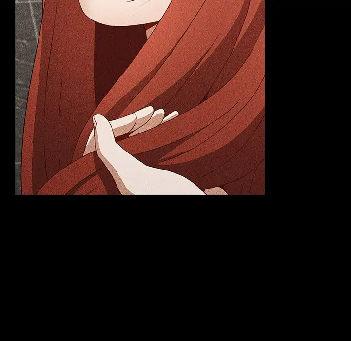 Dorm Room Sisters Chapter 84 - Page 91