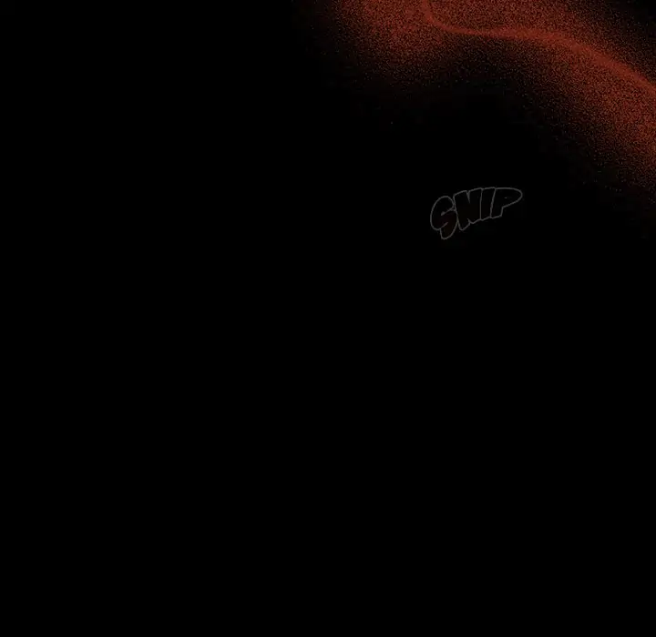 Dorm Room Sisters Chapter 84 - Page 95