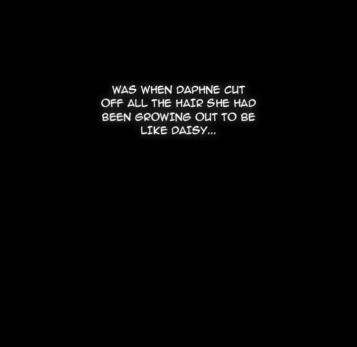 Dorm Room Sisters Chapter 84 - Page 96