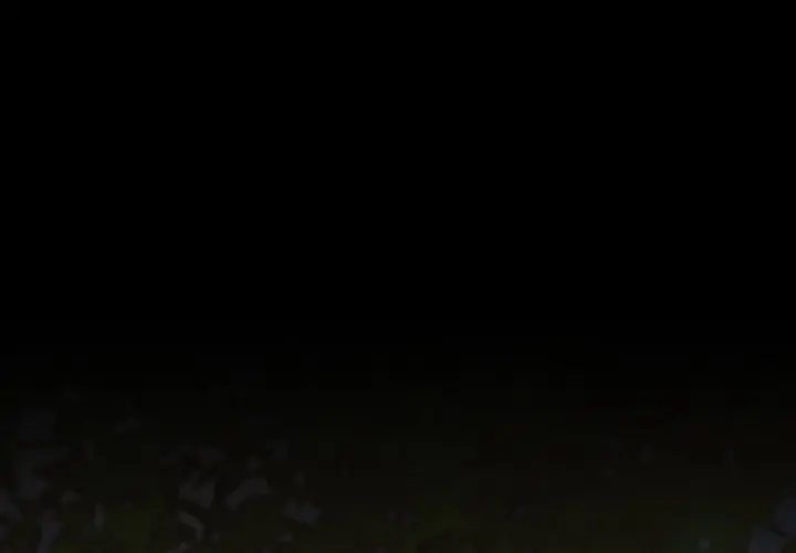 Dorm Room Sisters Chapter 85 - Page 1