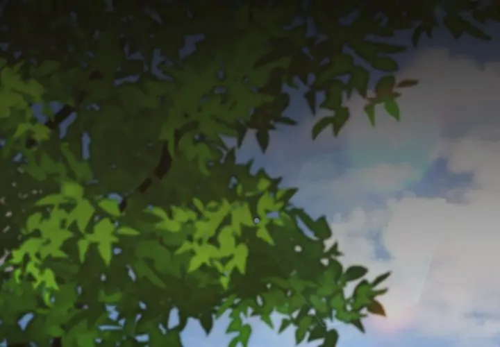 Dorm Room Sisters Chapter 85 - Page 2