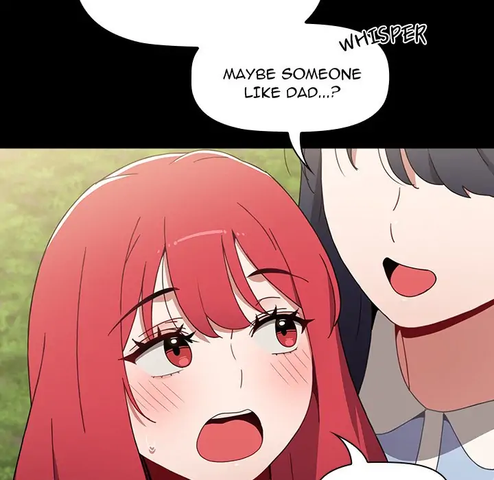 Dorm Room Sisters Chapter 85 - Page 11