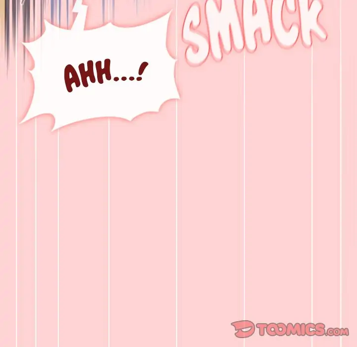 Dorm Room Sisters Chapter 85 - Page 104