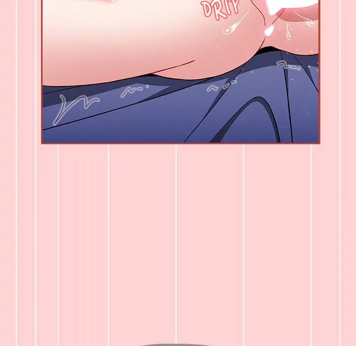 Dorm Room Sisters Chapter 85 - Page 107