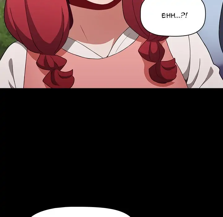 Dorm Room Sisters Chapter 85 - Page 12