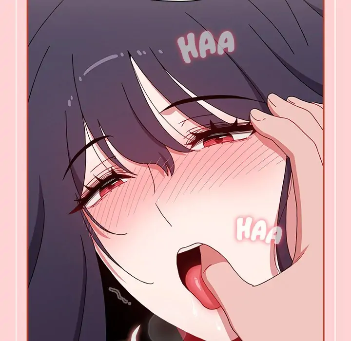 Dorm Room Sisters Chapter 85 - Page 113