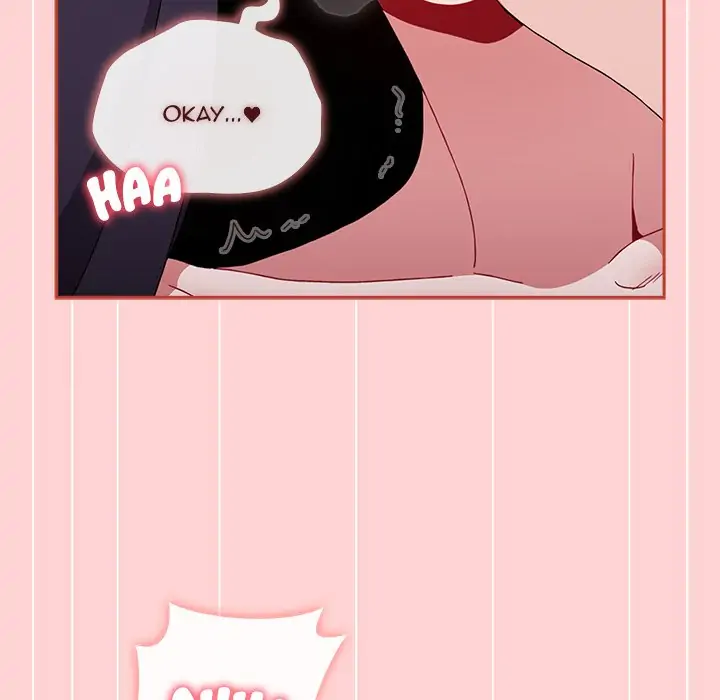 Dorm Room Sisters Chapter 85 - Page 114