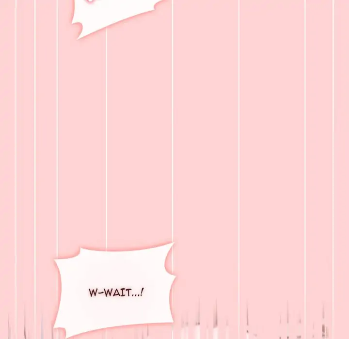 Dorm Room Sisters Chapter 85 - Page 116