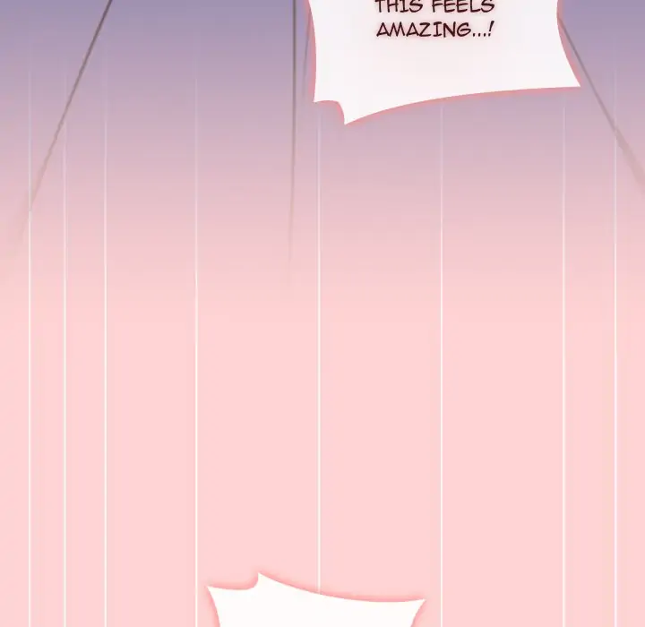 Dorm Room Sisters Chapter 85 - Page 120