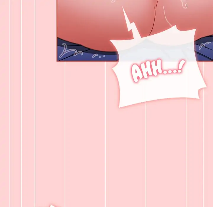 Dorm Room Sisters Chapter 85 - Page 122