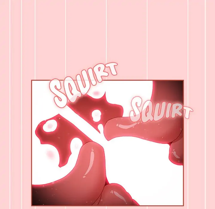 Dorm Room Sisters Chapter 85 - Page 129