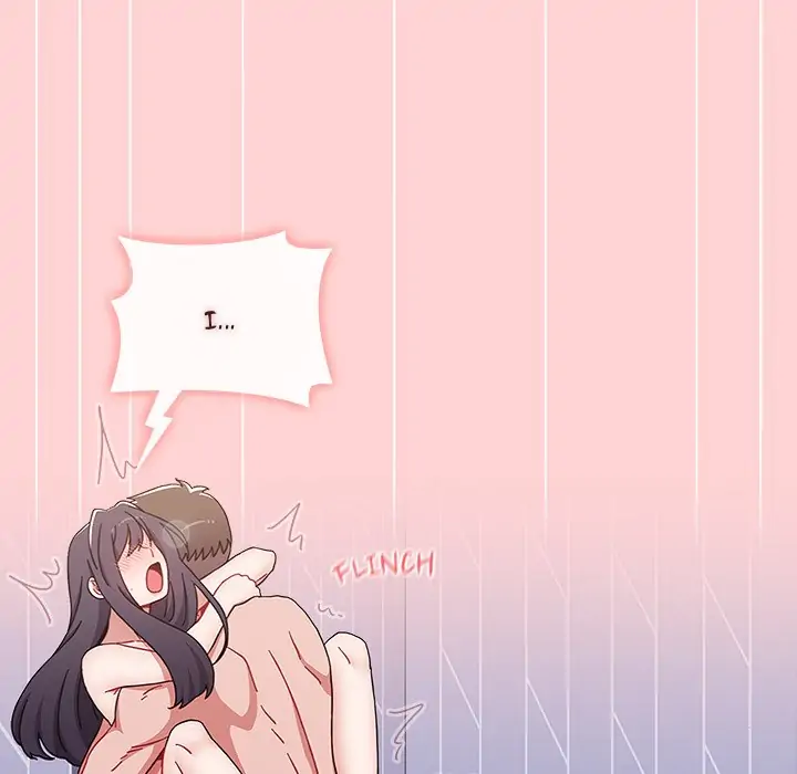 Dorm Room Sisters Chapter 85 - Page 130